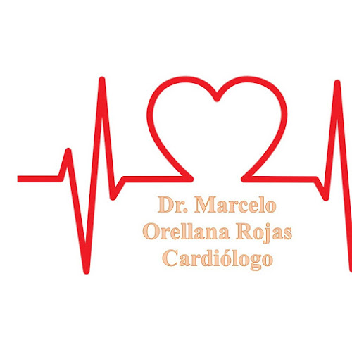 Comentarios y opiniones de Dr. Marcelo Orellana Rojas Cardiólogo