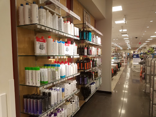 Department Store «JCPenney», reviews and photos, 11534 Parkside Dr, Farragut, TN 37934, USA