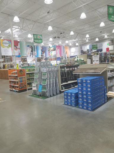 Home Improvement Store «Menards», reviews and photos, 2101 Miller Park Way, West Milwaukee, WI 53219, USA