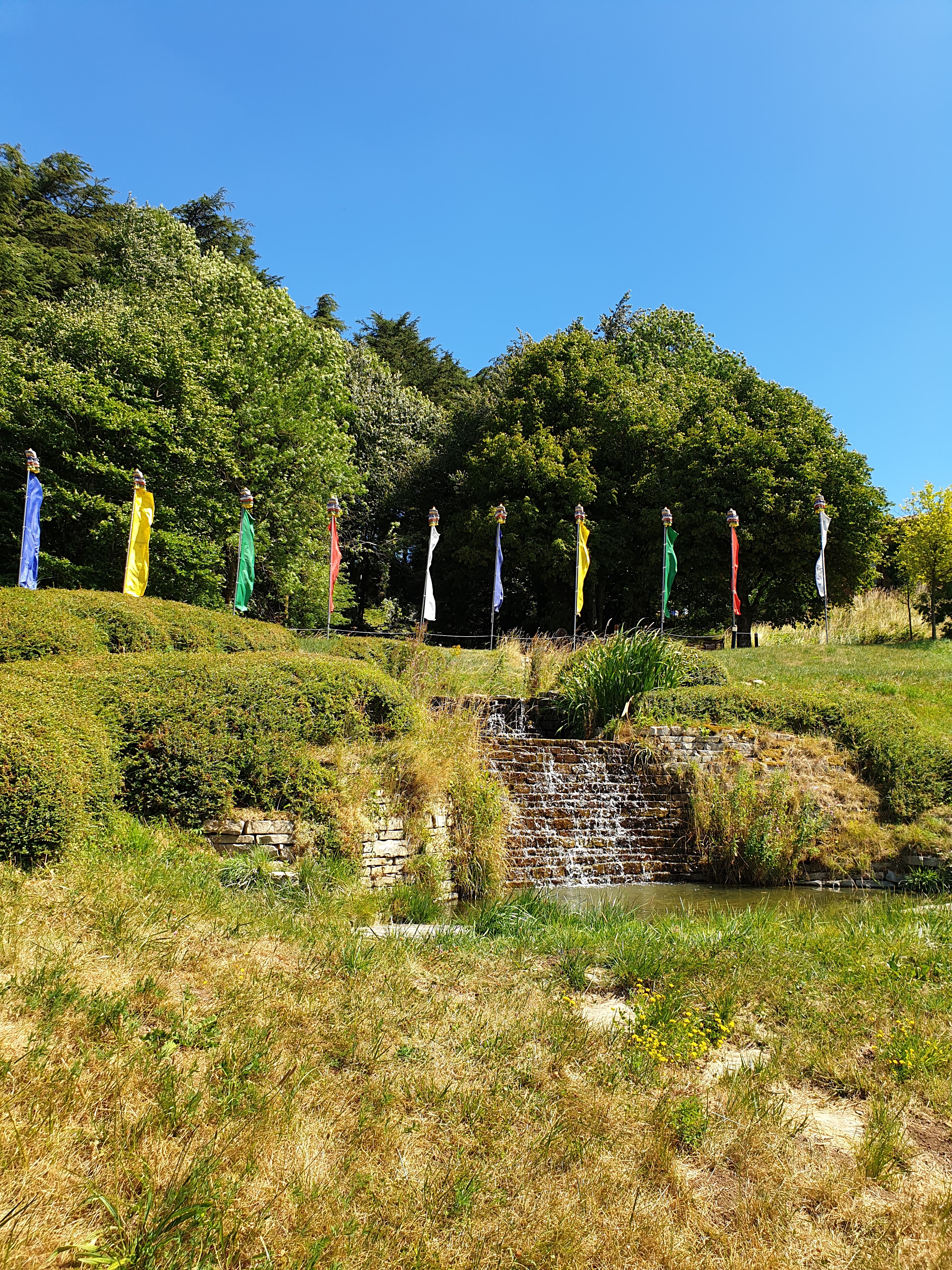 Photo n° 23 de l'avis de Lily.� fait le 19/07/2020 à 11:50