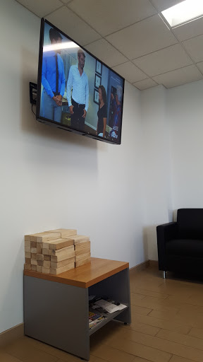 Honda Dealer «Flow Honda in Winston Salem», reviews and photos, 2600 Peters Creek Pkwy, Winston-Salem, NC 27127, USA