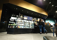 Atmosphère du Café Starbucks à Nantes - n°7