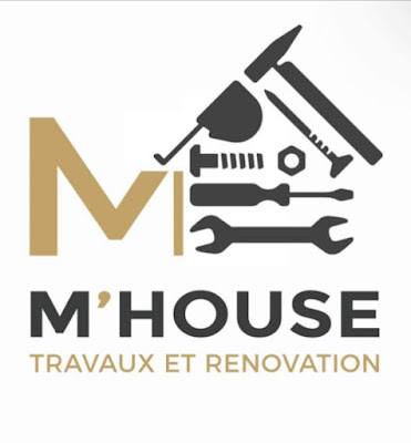 M'house à Tinqueux