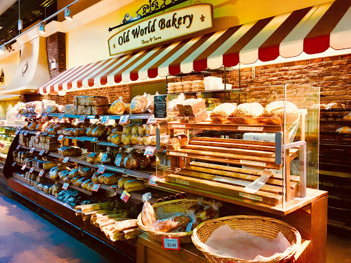 Grocery Store «Shop & Save Market», reviews and photos, 518 Metropolitan Way, Des Plaines, IL 60016, USA