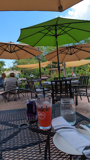 Grocery Store «Good Earth Market & Organic Farm», reviews and photos, 31806 Good Earth Ln, Ocean View, DE 19970, USA