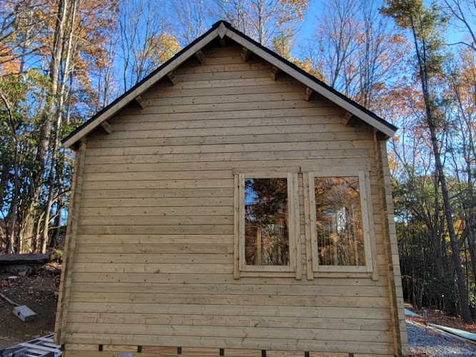 Queen’s Roofing Service - Roofing Contractor in Charlotte, North Carolina