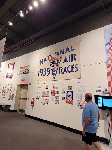 Historical Society «Western Reserve Historical Society», reviews and photos, 10825 East Blvd, Cleveland, OH 44106, USA