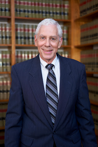 Personal Injury Attorney «Fine, Farkash & Parlapiano, P.A.», reviews and photos