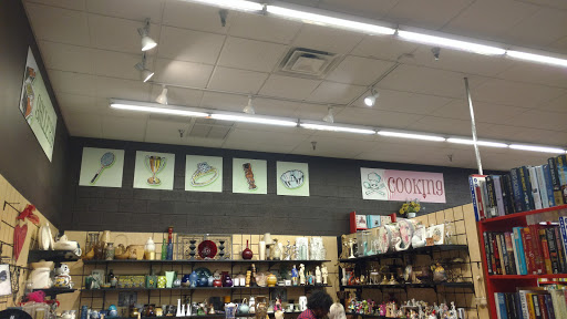 Book Store «Bookmans Mesa Entertainment Exchange», reviews and photos, 1056 S Country Club Dr, Mesa, AZ 85210, USA