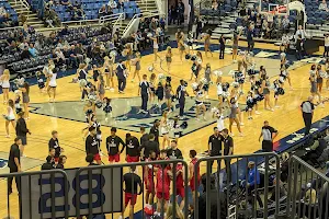 Lawlor Events Center image