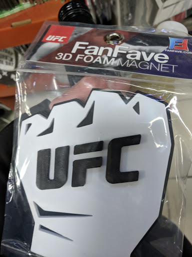 Convenience Store «7-Eleven», reviews and photos, 750 Rutherford Ave, Lyndhurst, NJ 07071, USA