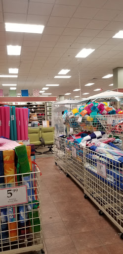 Home Goods Store «Christmas Tree Shops», reviews and photos, 1895 South Rd, Poughkeepsie, NY 12601, USA