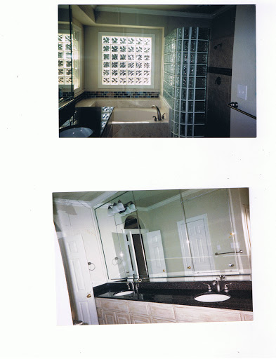 General Contractor «Resurrection General Contractors», reviews and photos, 5606 Thunder Oaks, San Antonio, TX 78261, USA