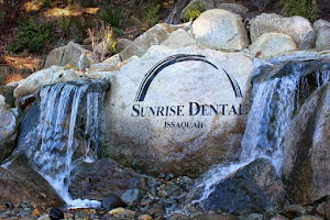 Sunrise Dental of Issaquah image