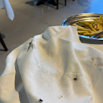 Photo n°8 de l'avis de Antonio.o fait le 25/06/2022 à 18:57 sur le  Trattoria Da Pierluigi à Brione