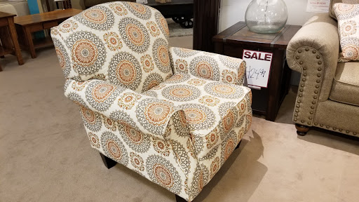 Furniture Store «Levin Furniture», reviews and photos, 3742 Brookwall Dr #20, Akron, OH 44333, USA