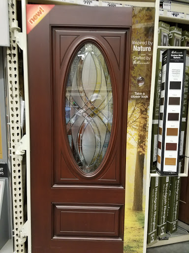 Shopping Mall «Westlake Shopping Center», reviews and photos, 340 Westlake Center, Daly City, CA 94015, USA