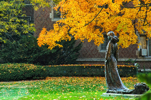 university-of-michigan-school-of-education-azexplained