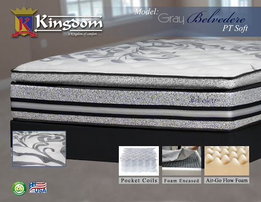 Furniture Store «Encanto Furniture Co», reviews and photos, 3508 E 1st St, Los Angeles, CA 90063, USA