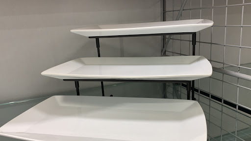 Department Store «Bed Bath & Beyond», reviews and photos, 141 Highlands Blvd Dr, Manchester, MO 63011, USA