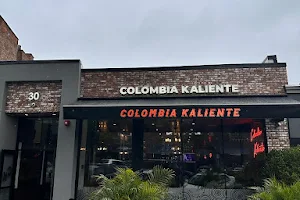 Colombia Kaliente image