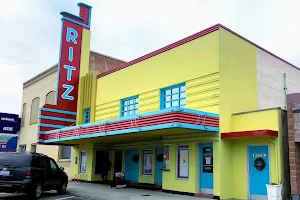 Ritz Theatre image