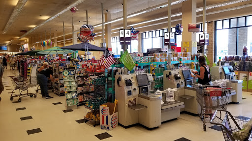 Grocery Store «Stop & Shop», reviews and photos, 85 E Park Ave, Long Beach, NY 11561, USA