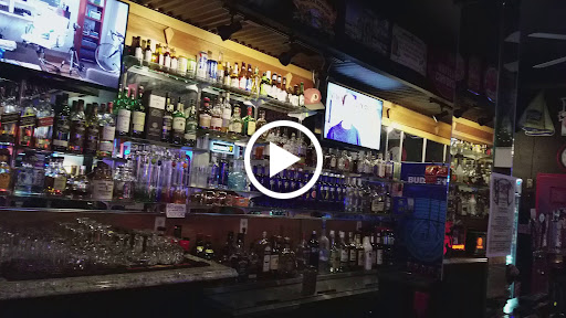 Bar «Corner Bar», reviews and photos, 215 Fairman St, Yuba City, CA 95991, USA