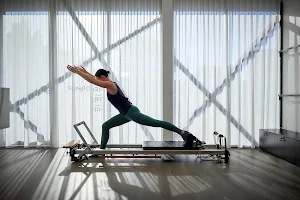 Elevate Pilates & Wellness image