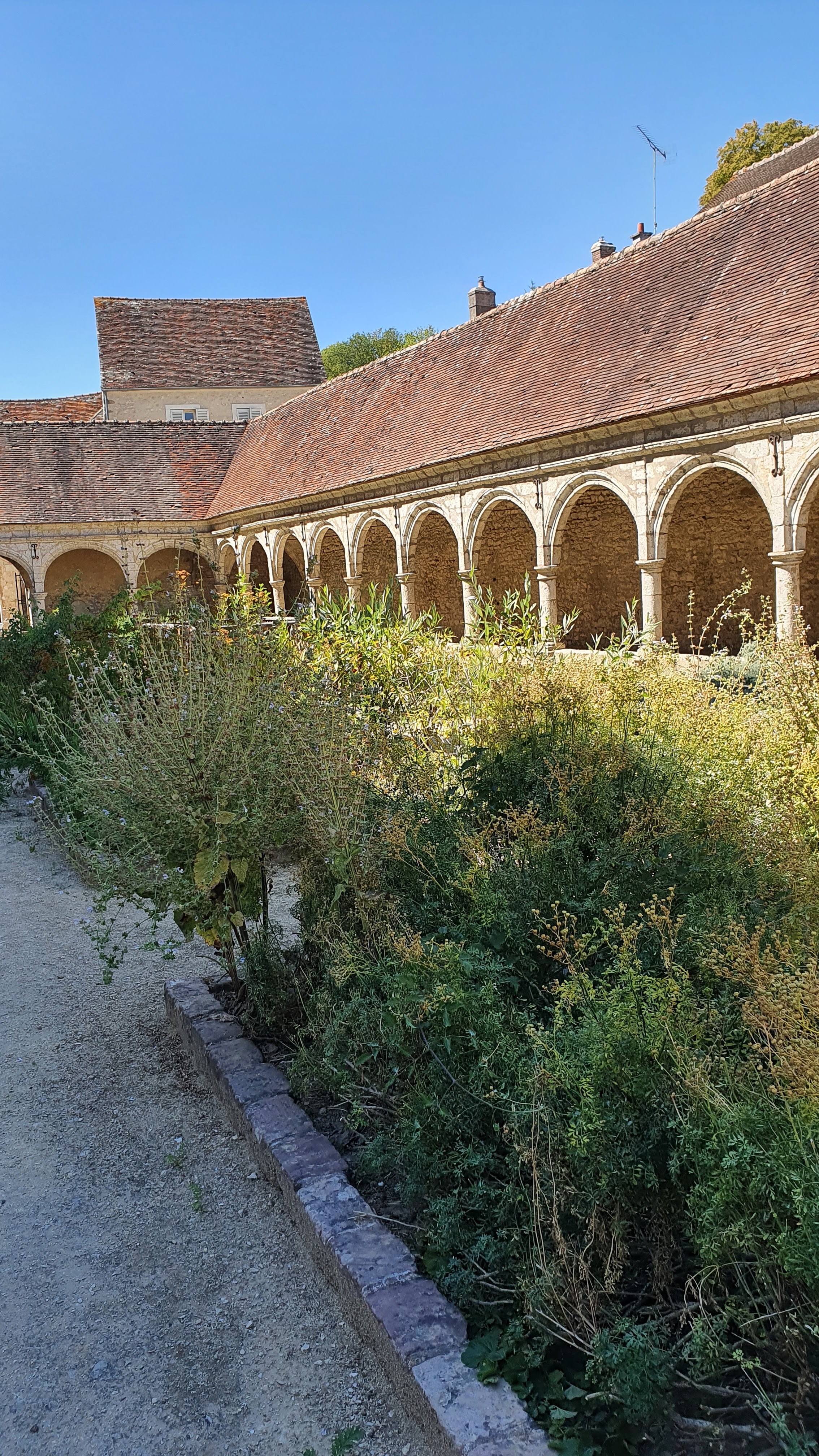 Photo n° 2 de l'avis de Kira.� fait le 13/08/2022 à 14:15