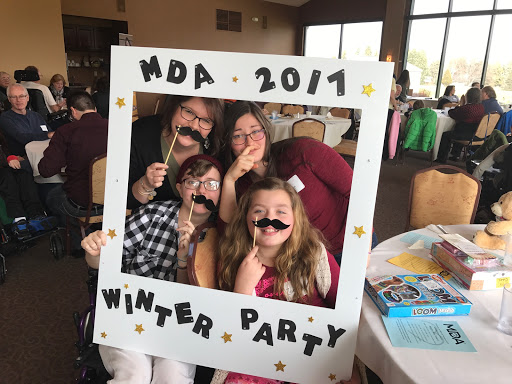 American Restaurant «Terry Hills Golf Course, Restaurant and Banquet Facility», reviews and photos, 5122 Clinton Street Rd, Batavia, NY 14020, USA