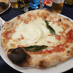 Photo n°3 de l'avis de Michele.a fait le 18/06/2018 à 19:28 sur le  Il Gambero | Pizzeria a Falerna à Falerna Scalo