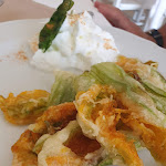 Photo n°3 de l'avis de Marcello.i fait le 23/05/2020 à 16:09 sur le  Ristorante il Magone à Monte di Procida