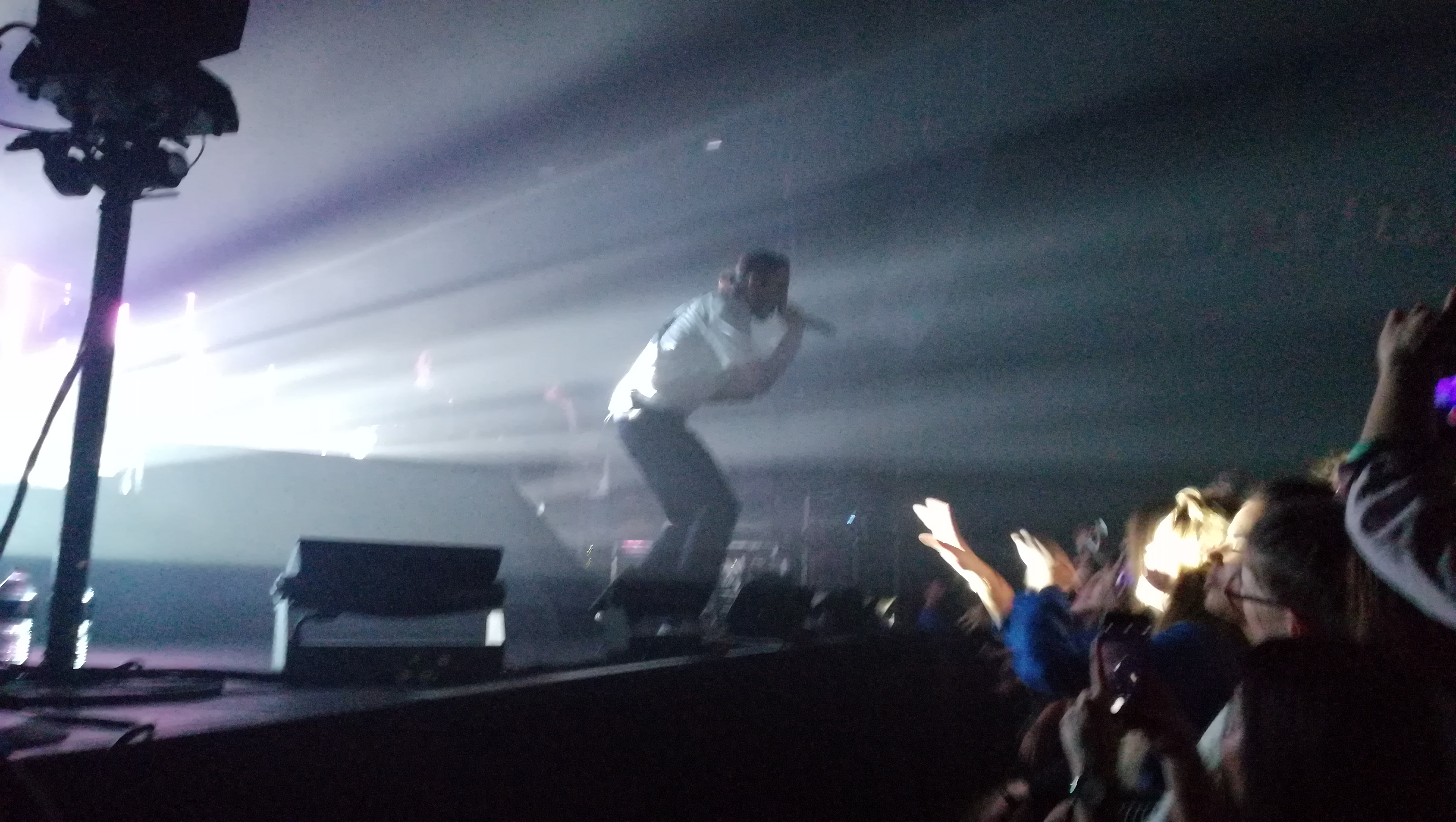 Photo n° 1 de l'avis de Paul.. fait le 01/03/2018 à 20:54