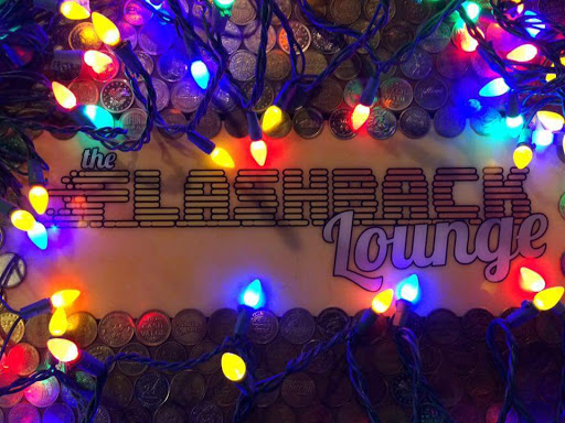 Lounge «The Flashback Lounge», reviews and photos, 1309 State St, Watertown, NY 13601, USA