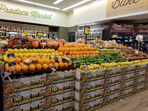 Grocery Store «Jewel-Osco», reviews and photos, 3000 Kirchoff Rd, Rolling Meadows, IL 60008, USA