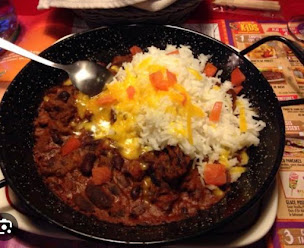 Photo n°26 de Buffalo Grill Beauvais Tille à Beauvais ()