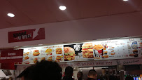 Atmosphère du Restaurant KFC Toulouse Gramont (Balma) - n°10