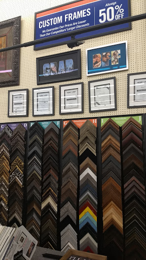 Craft Store «Hobby Lobby», reviews and photos, 2714 W Thomas St, Hammond, LA 70401, USA