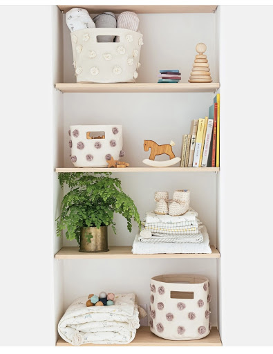 Baby Store «Juvenile Shop», reviews and photos, 13356 Ventura Blvd, Sherman Oaks, CA 91423, USA