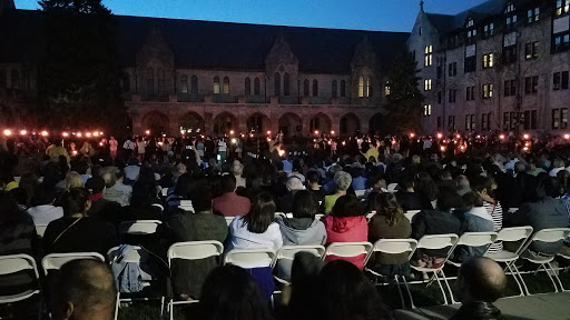 Supermarket «ALDI», reviews and photos, 4703 Harlem Ave, Harwood Heights, IL 60706, USA