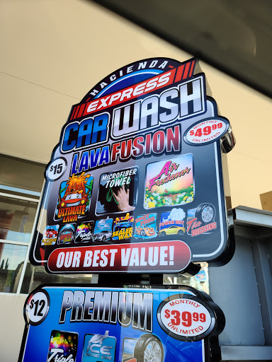 Barber Shop «Nine Friends Barber Shop», reviews and photos, 15648 Gale Ave, Hacienda Heights, CA 91745, USA