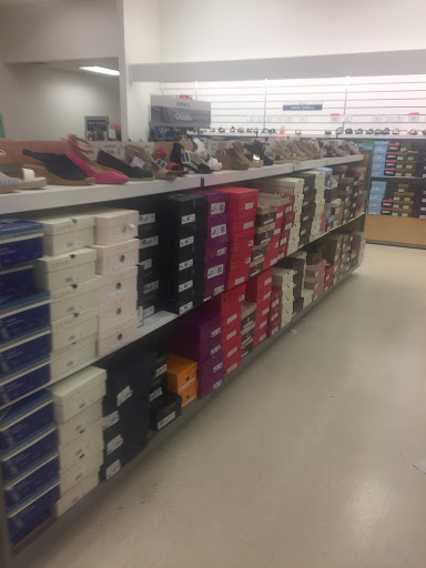 Department Store «Marshalls», reviews and photos, 440 Balltown Rd, Schenectady, NY 12304, USA