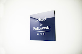 Notare Feistel & Pulkowski
