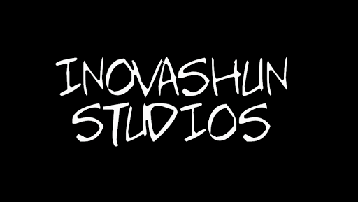 INOVASHUN Studios