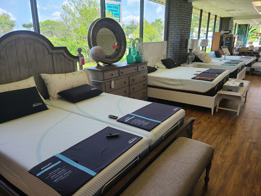 Furniture Store «J&K Home Furnishings», reviews and photos, 12059 Frontage Rd, Murrells Inlet, SC 29576, USA