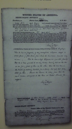 Used Car Dealer «Tillage Automotive», reviews and photos, 1925 George Washington Memorial Hwy, Gloucester Point, VA 23062, USA