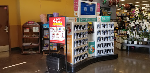 Grocery Store «Ralphs», reviews and photos, 710 N Rose Dr, Placentia, CA 92870, USA