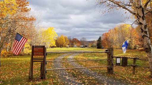 Hanka Homestead Museum image 7