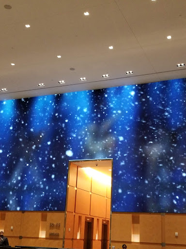 Shopping Mall «The Market and Shops at Comcast Center», reviews and photos, 1701 John F Kennedy Blvd #300, Philadelphia, PA 19103, USA